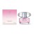 Versace Bright Crystal - Apă de toaletă pentru femei 50 ml.